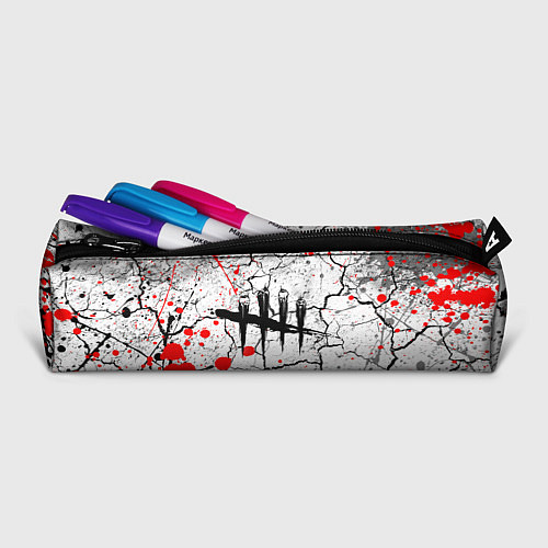 Пенал DEAD BY DAYLIGHT / 3D-принт – фото 2