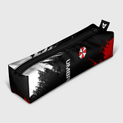 Пенал RESIDENT EVIL UMBRELLA