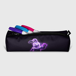 Пенал для ручек Five Nights At Freddy's, цвет: 3D-принт — фото 2