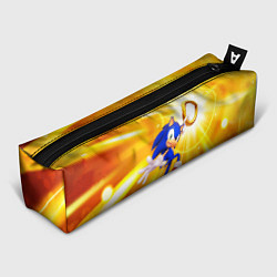 Пенал Sonic
