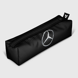 Пенал MERCEDES