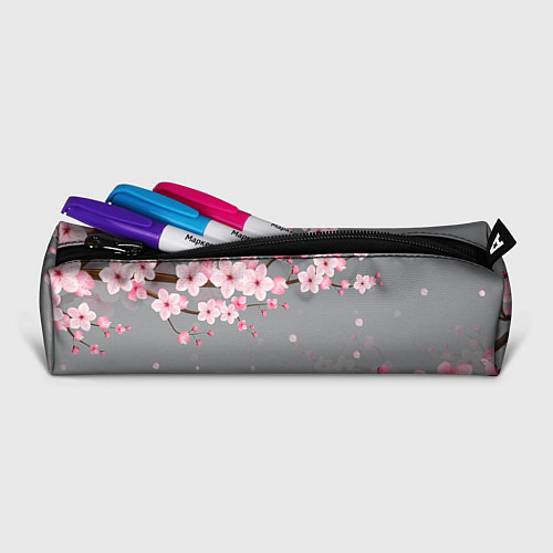 Пенал САКУРА / 3D-принт – фото 2