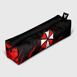 Пенал Umbrella Corporation