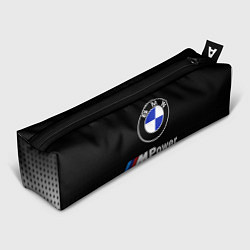 Пенал BMW