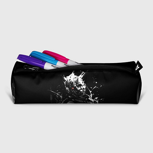 Пенал Dead by Daylight / 3D-принт – фото 2