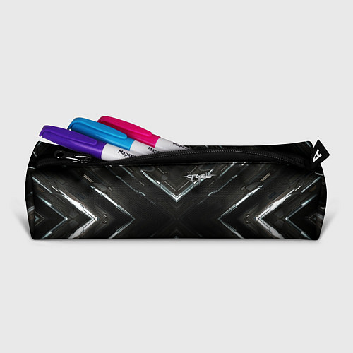 Пенал Crysis / 3D-принт – фото 2