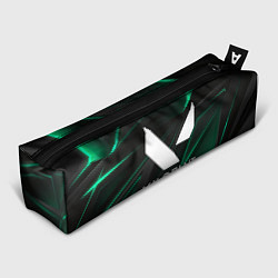Пенал для ручек VALORANT, цвет: 3D-принт