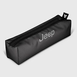 Пенал JEEP