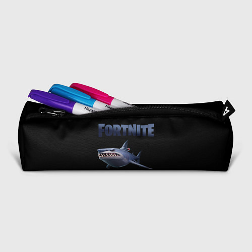 Пенал Loot Shark Fortnite / 3D-принт – фото 2