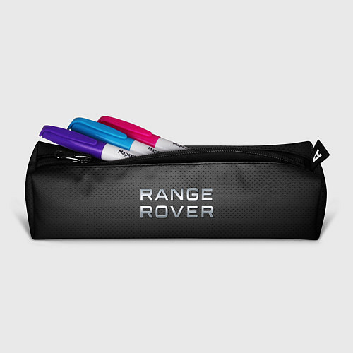 Пенал Range rover / 3D-принт – фото 2