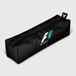 Пенал Formula 1
