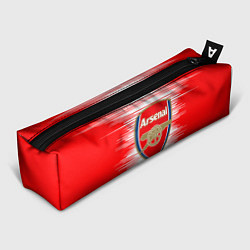 Пенал ARSENAL