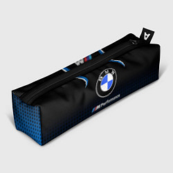 Пенал для ручек BMW, цвет: 3D-принт