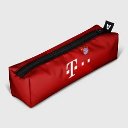 Пенал FC Bayern Munchen