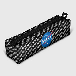 Пенал NASA