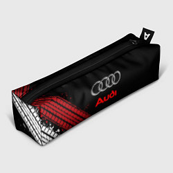 Пенал AUDI