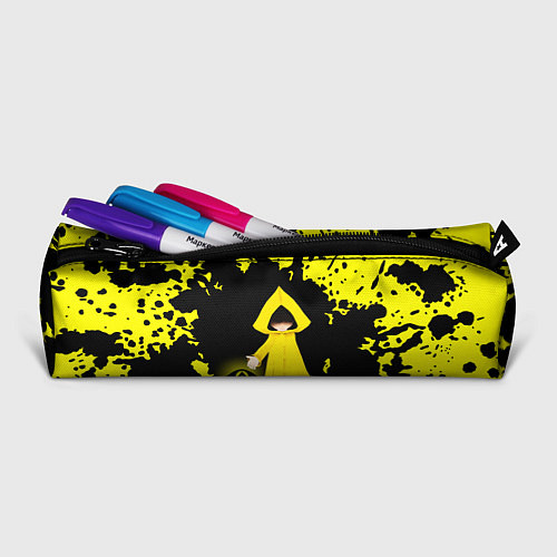 Пенал Little NightmaresШестая / 3D-принт – фото 2