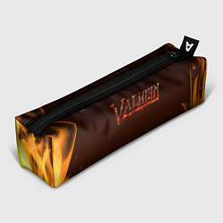 Пенал для ручек Valheim: Вальхейм выживание, цвет: 3D-принт