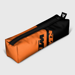 Пенал KTM КТМ Z