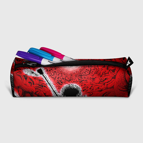 Пенал BERSERK БЕРСЕРК / 3D-принт – фото 2