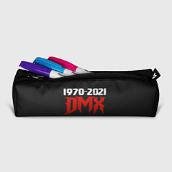 Пенал для ручек DMX 1970-2021, цвет: 3D-принт — фото 2
