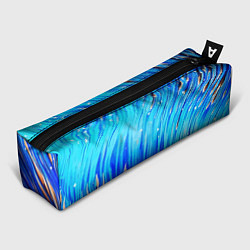 Пенал для ручек Морские водоросли!, цвет: 3D-принт