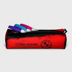 Пенал для ручек BMW - Pro Racing, цвет: 3D-принт — фото 2