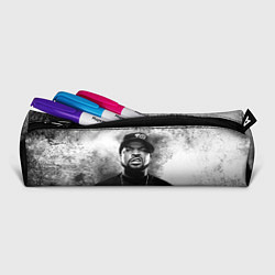 Пенал для ручек Ice Cube Айс Куб Z, цвет: 3D-принт — фото 2