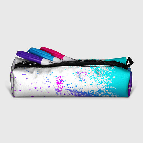 Пенал Ъуъ съука / 3D-принт – фото 2