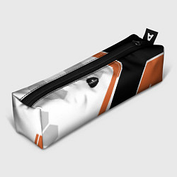 Пенал для ручек CS:GO Asiimov Edition, цвет: 3D-принт