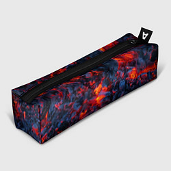 Пенал Магия углей