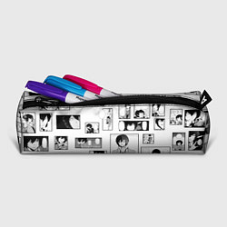 Пенал для ручек Дадзай фрэймы, цвет: 3D-принт — фото 2