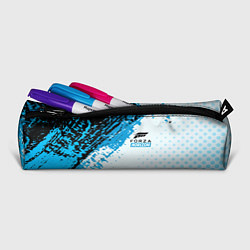 Пенал для ручек Forza Horizon Форза, цвет: 3D-принт — фото 2