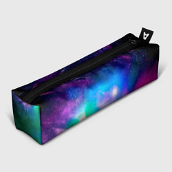 Пенал Colorful Space Космос