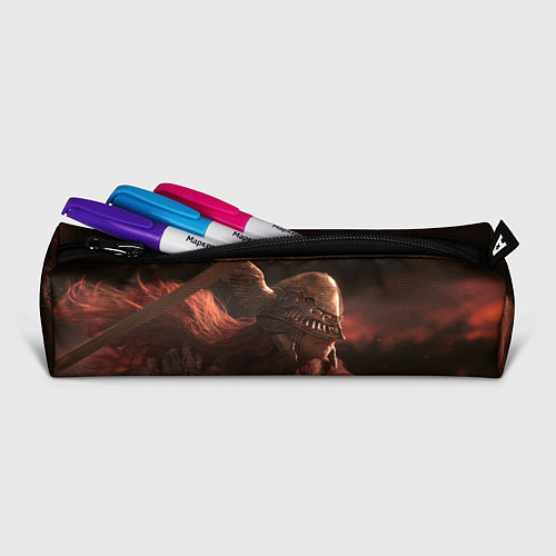 Пенал MALENIA ELDER RING / 3D-принт – фото 2