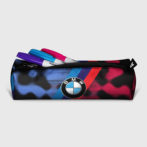 Пенал BMW Luxury / 3D-принт – фото 2
