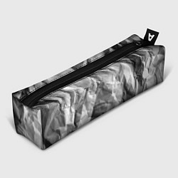 Пенал для ручек Имитация скалы, цвет: 3D-принт