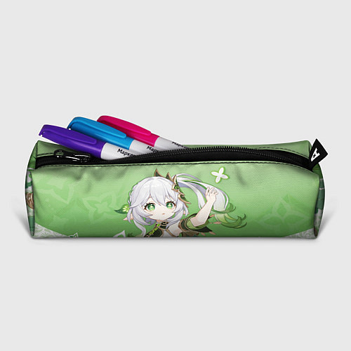 Пенал Nahida Genshin Impact / 3D-принт – фото 2