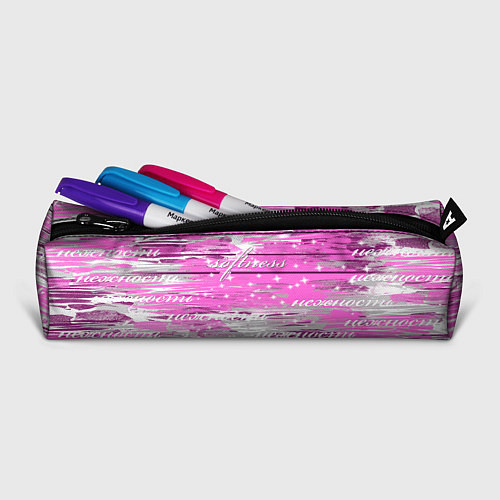 Пенал Softness / 3D-принт – фото 2