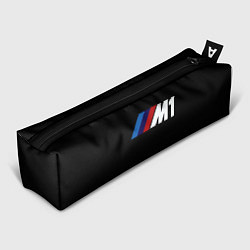 Пенал Bmw sport formula 1