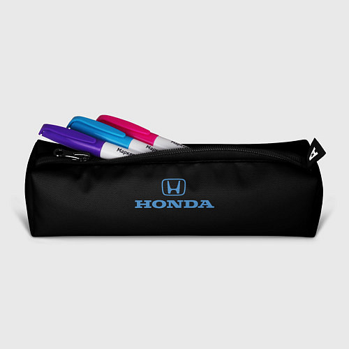 Пенал Honda sport japan / 3D-принт – фото 2