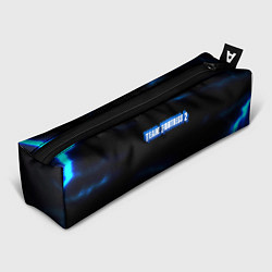 Пенал Team Fortress storm electo