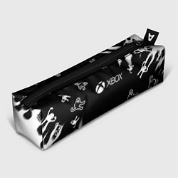 Пенал Ъуъ съука xbox mem