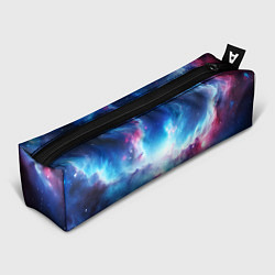 Пенал Fascinating cosmic expanses