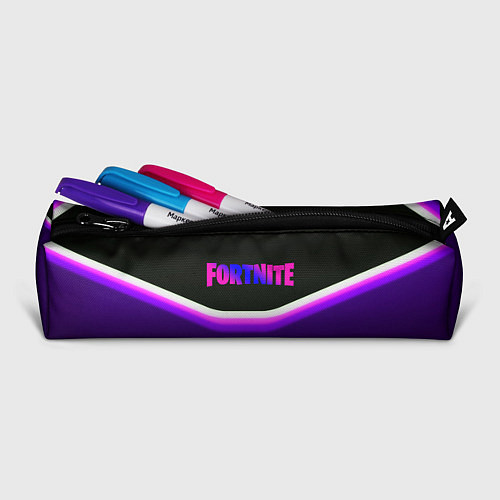 Пенал Fortnite epic abstraction / 3D-принт – фото 2