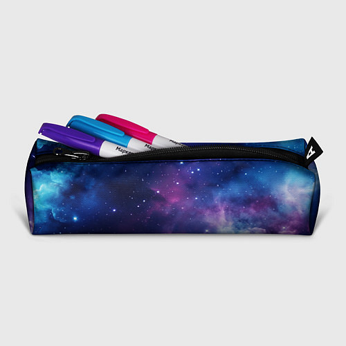 Пенал Цвета космоса / 3D-принт – фото 2