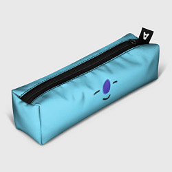 Пенал BT21-Koya