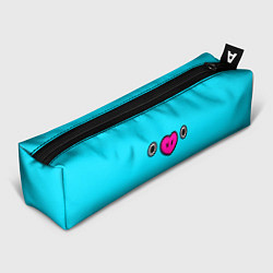 Пенал BT21-Mang