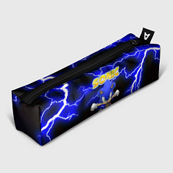 Пенал Sonic storm electro