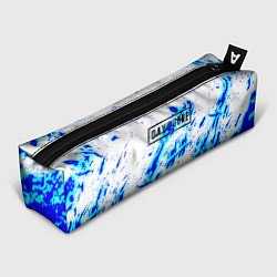 Пенал Daysgone голубые краски